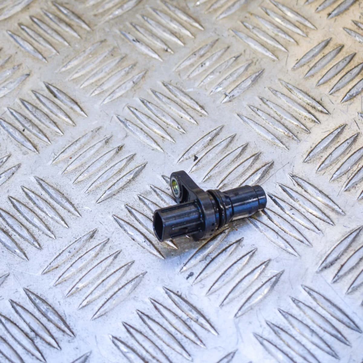 TOYOTA VERSO AR20 Camshaft Position Sensor 90919-05060 1.6 Petrol 97kw 2011