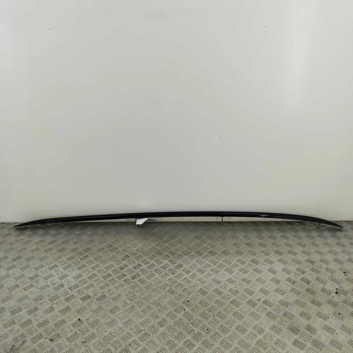 CUPRA LEON Sportstourer KL8, KU8, KUD Right Side Roof Rail 5FE860022B 33097929