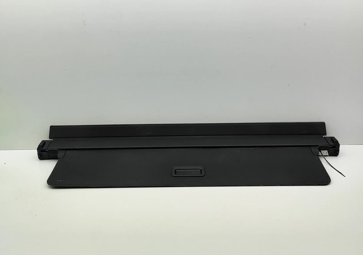 VOLVO XC60 MK2 Boot Sliding Parcel Shelf 32205899 2.0 Diesel 140kw 2018 35451147
