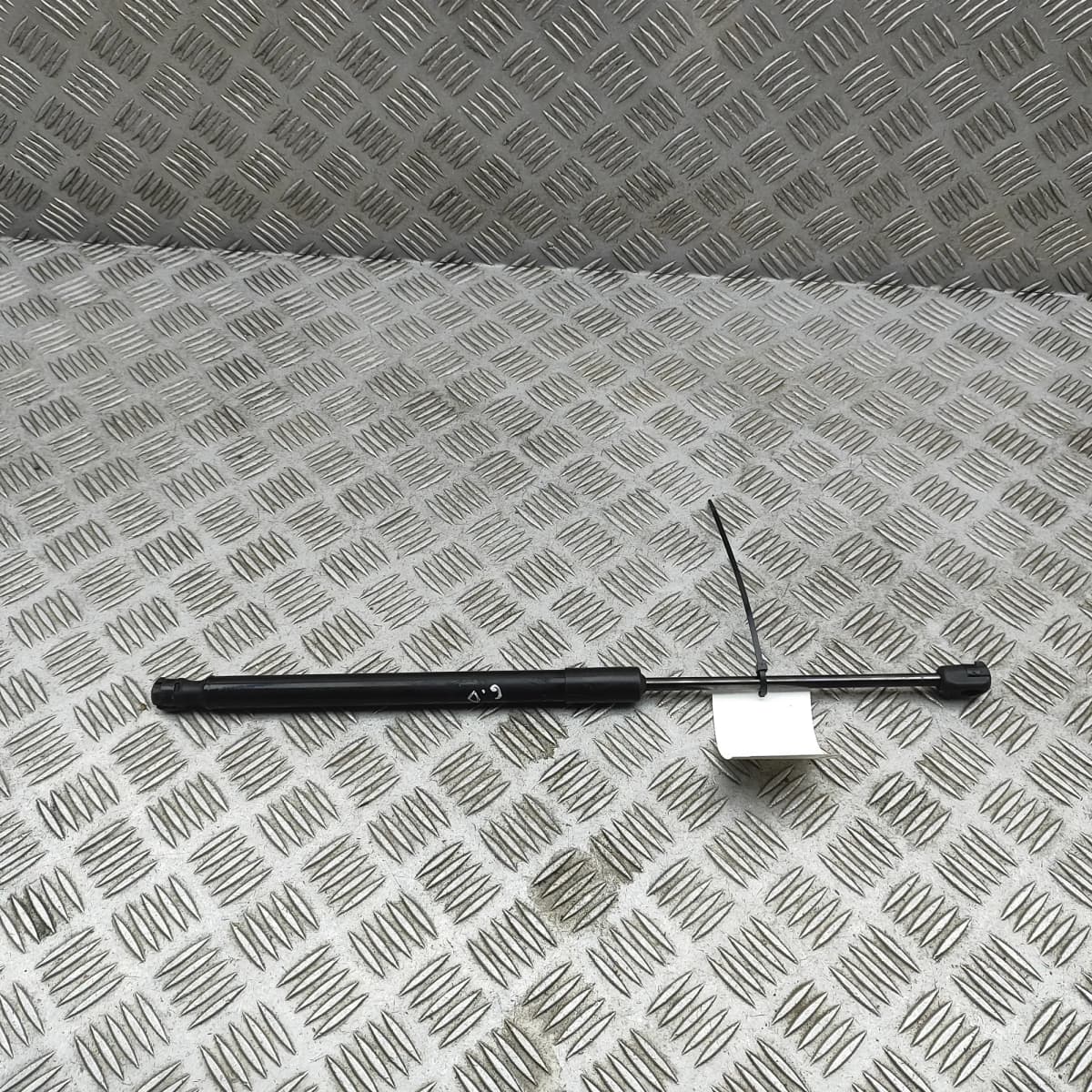 HYUNDAI KONA Right Side Tailgate Gas Strut 81780-J9000 Electricity 35533302