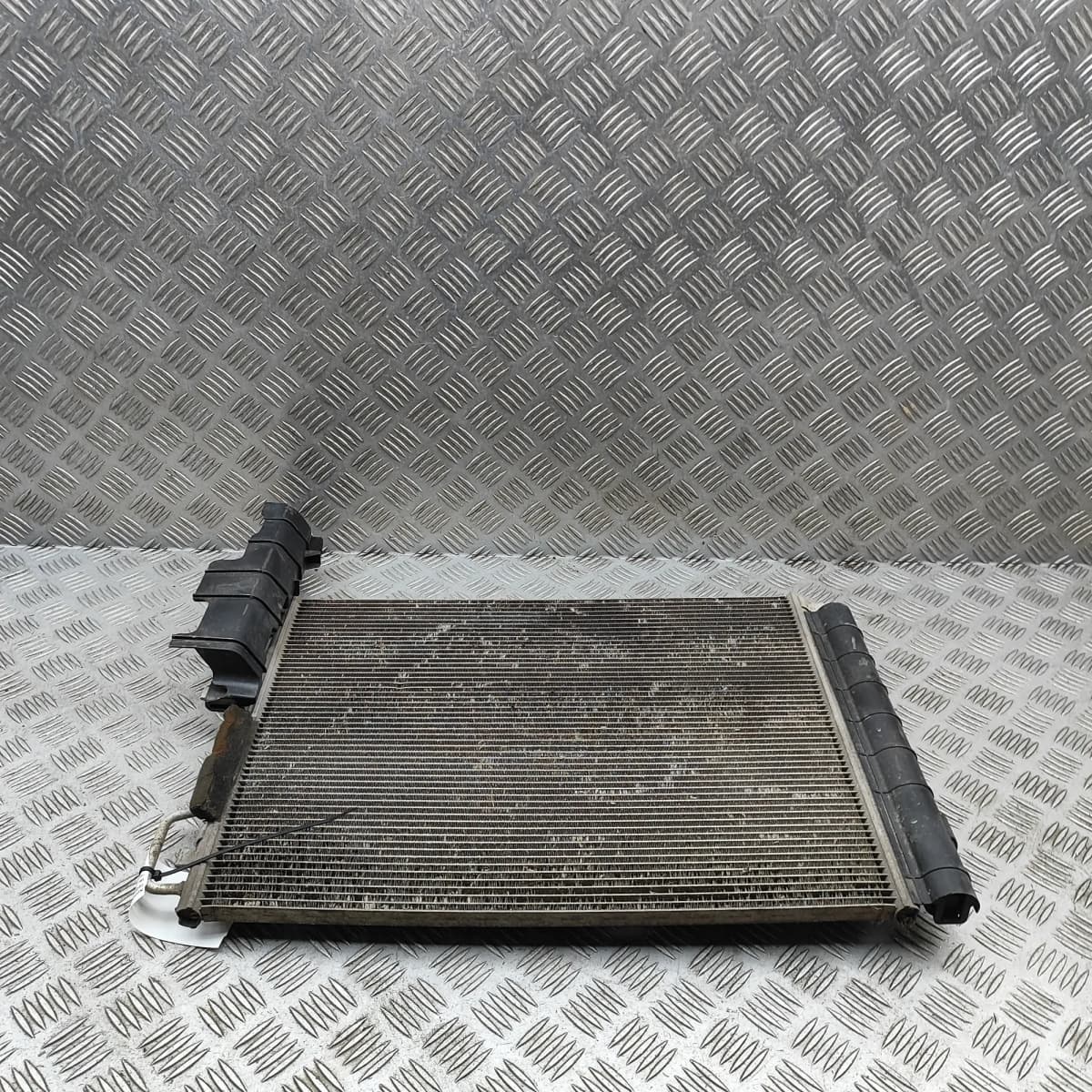 HYUNDAI TUCSON TL A/C Air Con Radiator 29136-D7000 1.7 Diesel 85kw 36257700