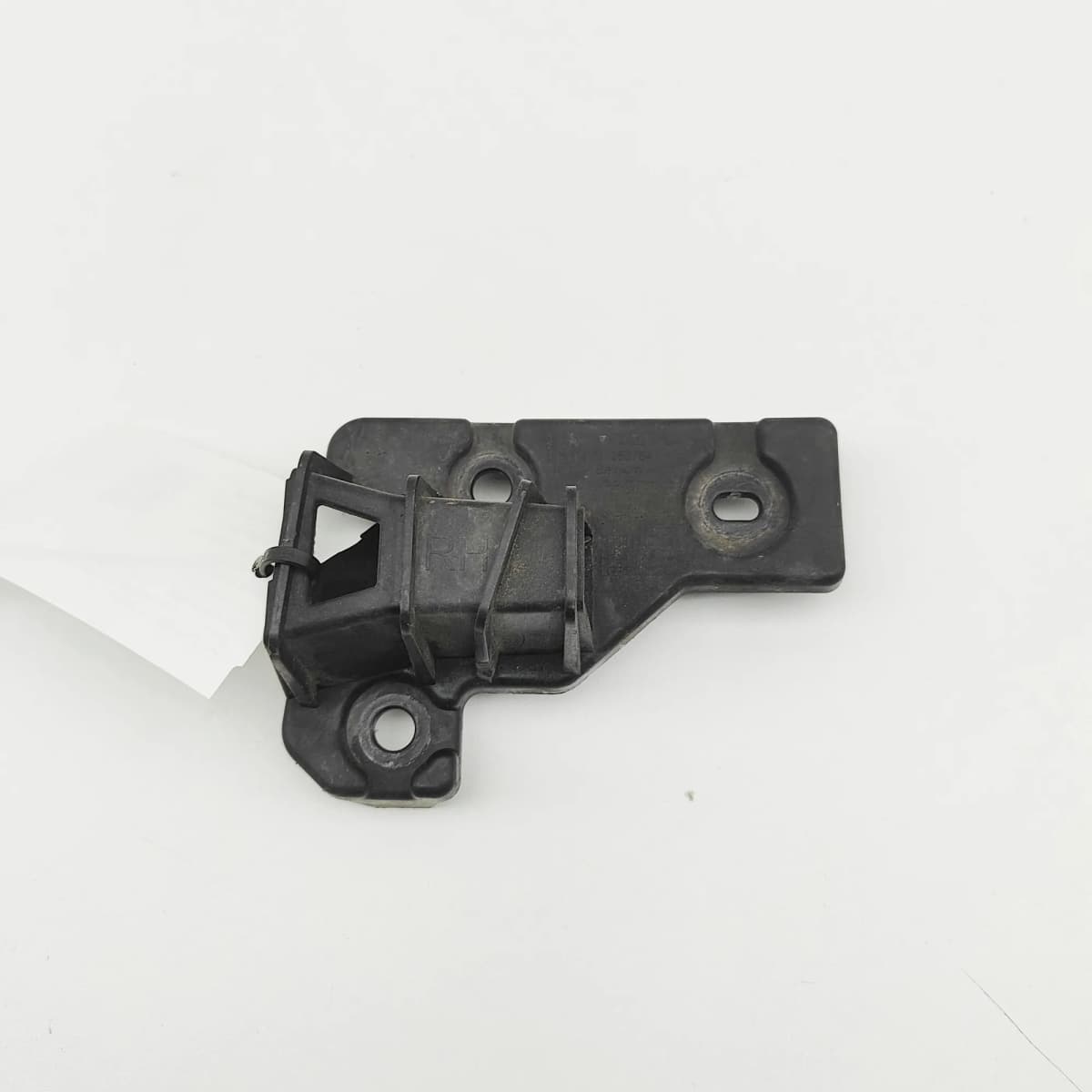VOLVO XC90 MK2 Front Right Bumper Bracket 31353764 2.0 Petrol 235kw 2016