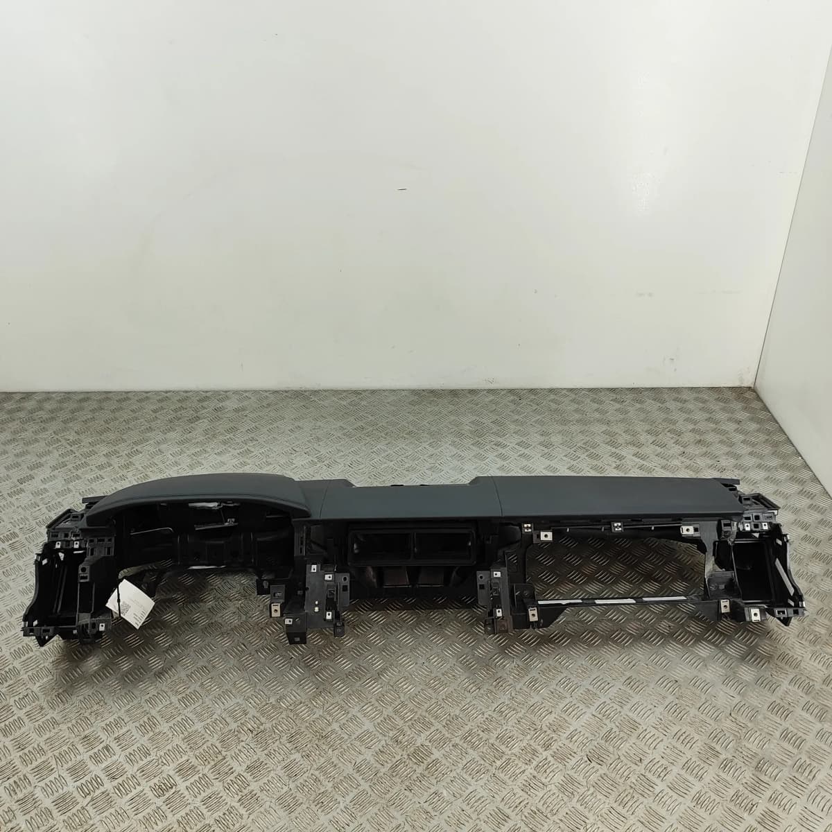 LAND ROVER RANGE ROVER SPORT II L494 Dashboard EPLA-04304-B LHD 2018 34158143