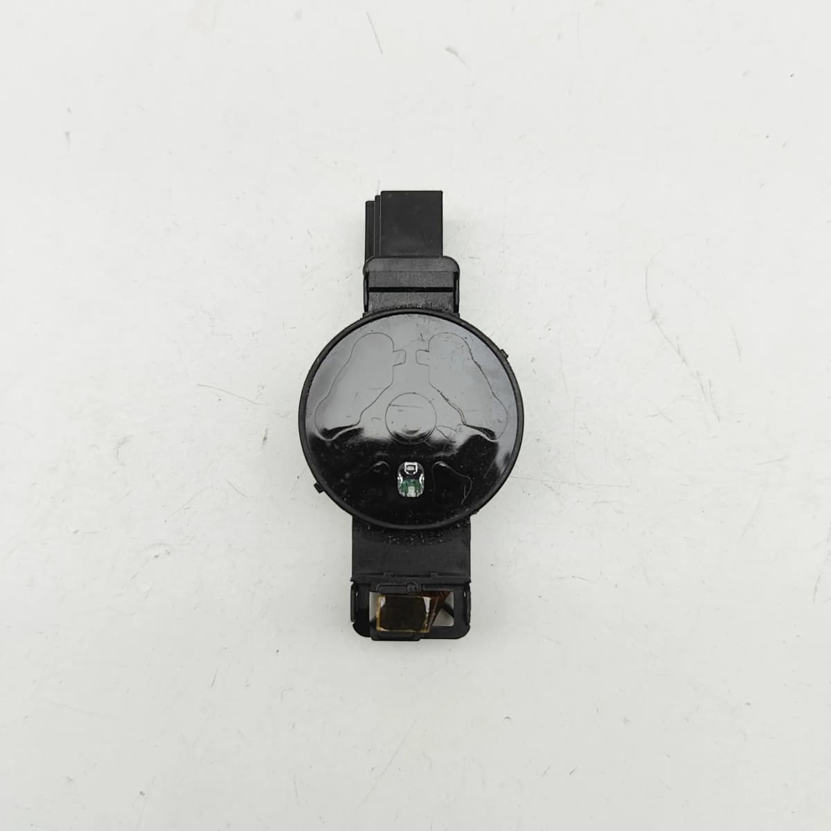 VOLKSWAGEN TOUAREG CR MK3 Rain Sensor 81A955555A 3.0 Petrol 250kW 2020 34373452