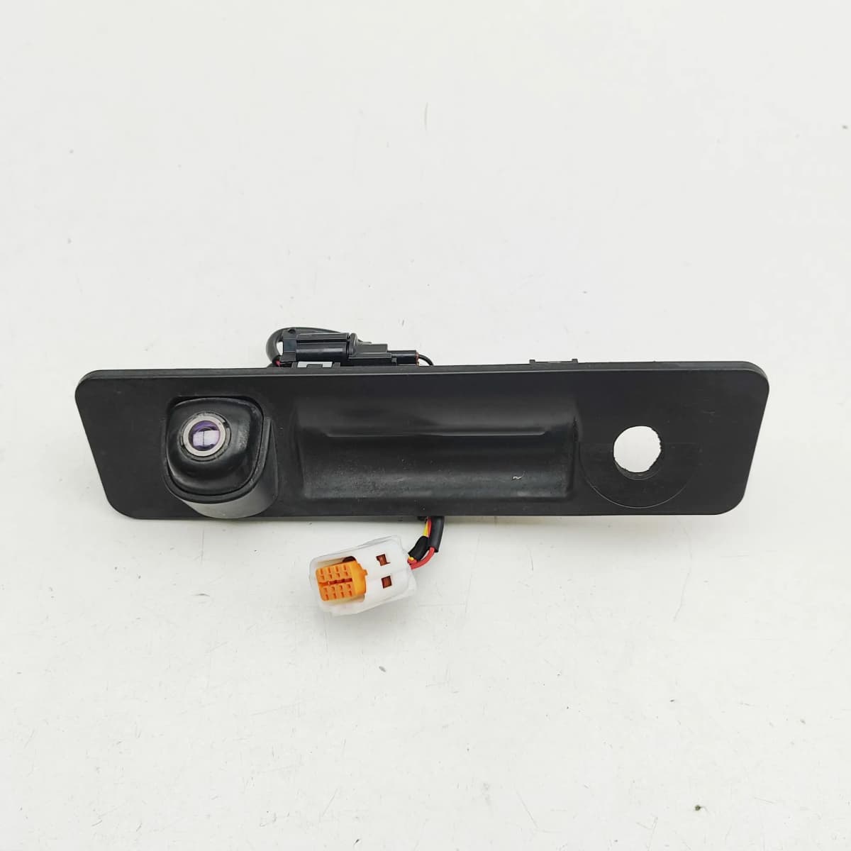 KIA OPTIMA JF Rear View Camera 95760-D4102 1.7 Diesel 104kw 2018 35715067