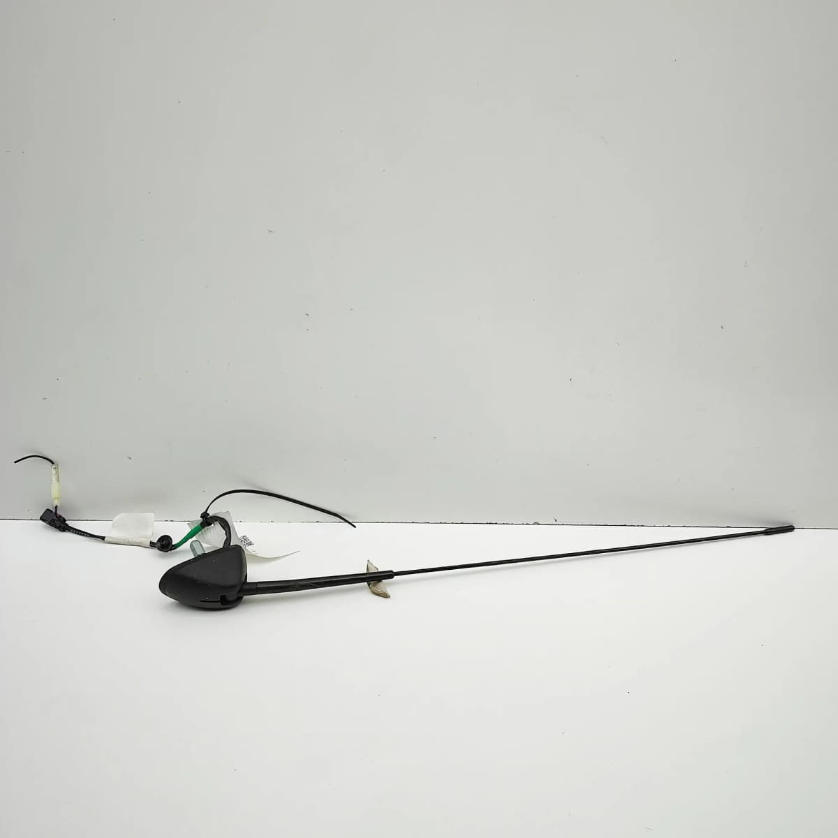 FORD RANGER TKE Antenna EB3T-18A978-CB 3.2 Diesel 147kw 2018 36773201