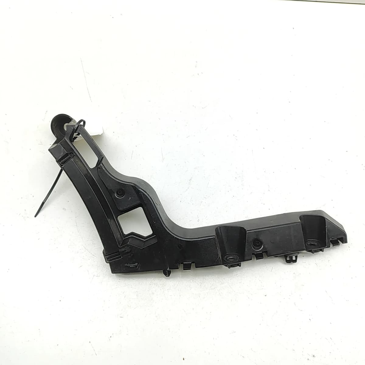 OPEL VAUXHALL MOKKA B P2QO Rear Right Bumper Bracket 9835237980 2022 35118923