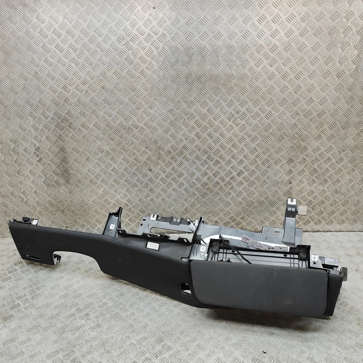 BMW iX I20 Dashboard RHD 9460571 Electricity 240kw 2022 34159423