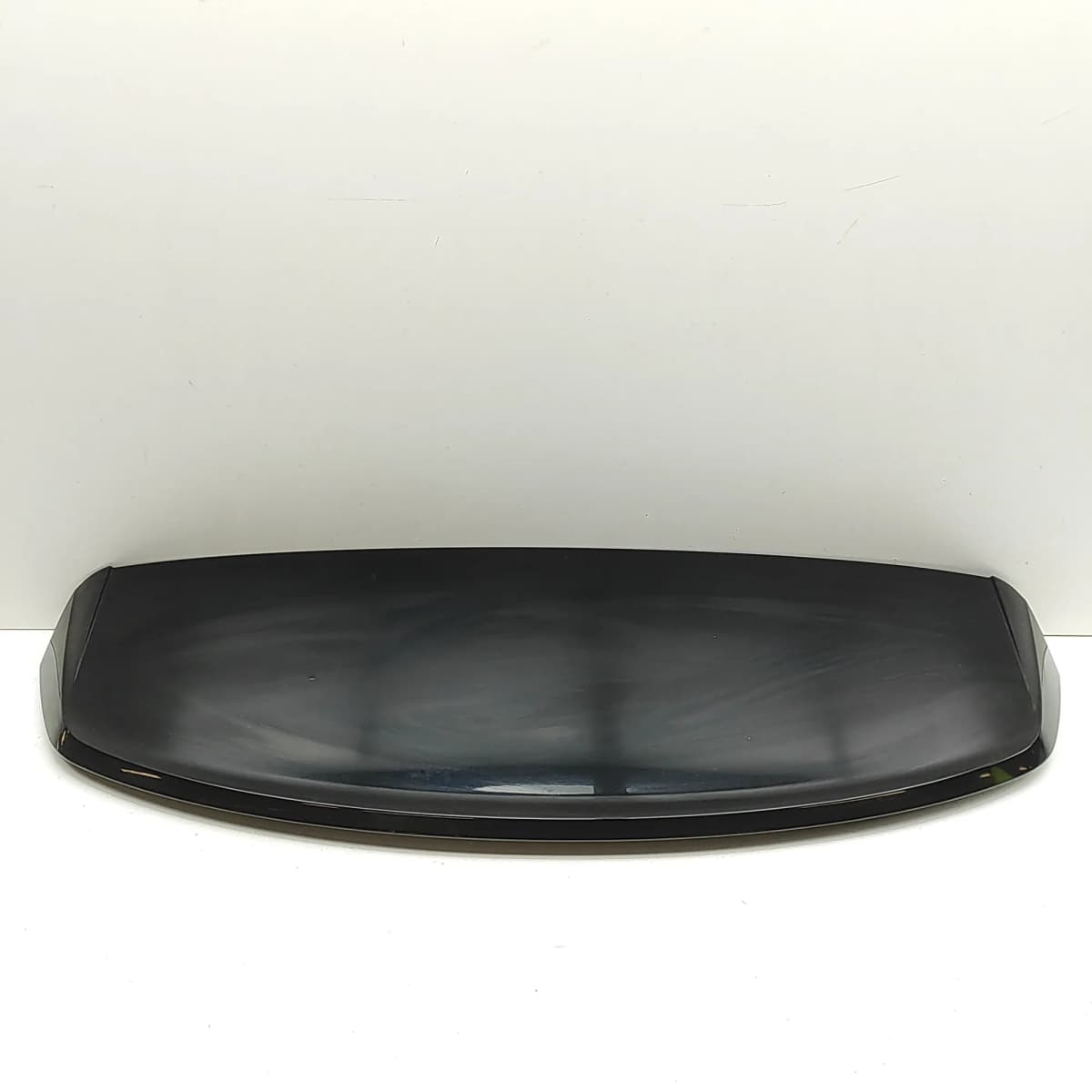 AUDI Q3 F3 MK2 Tailgate Bootlid Spoiler 83A827939 1.9 Diesel 110kw 2019 35754104