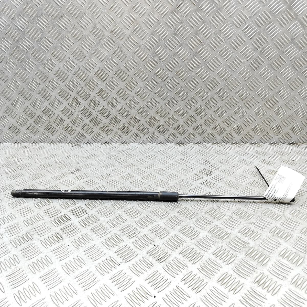 MERCEDES-BENZ GLB X247 Front Right Bonnet Strut A2479800000 2.0 Diesel 36532489