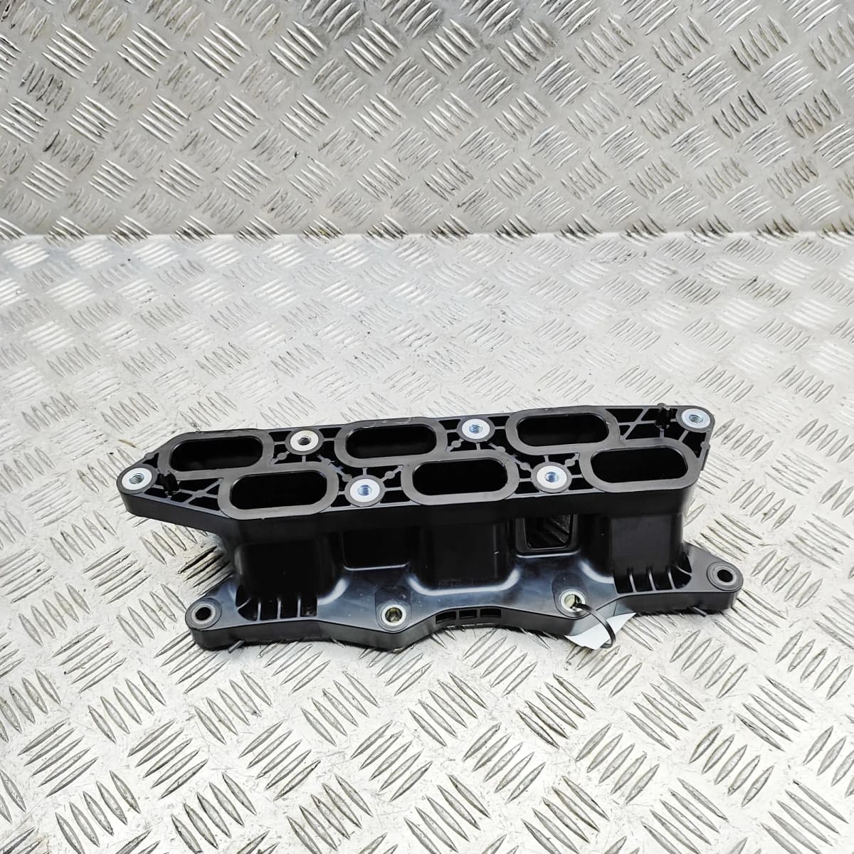 INFINITI Q50 V37 Intake Manifold 14001-5CA0A 3.0 Petrol 224kW 2018 34398277