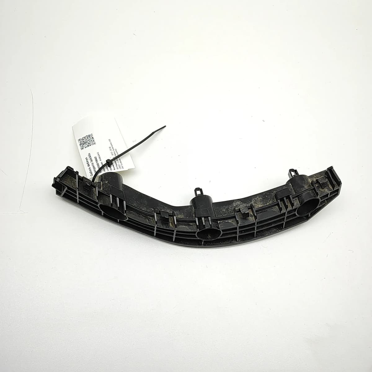 BYD SEAL Rear Left Bumper Bracket EKEA-2804321 Electricity 230kw 2025 36610662