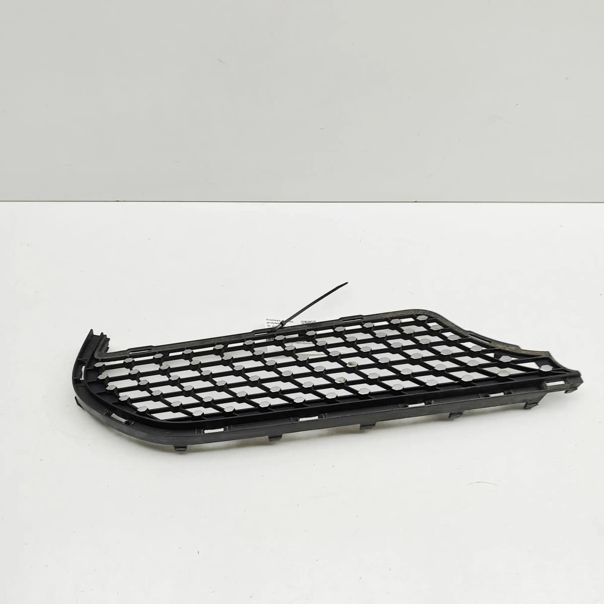 MERCEDES-BENZ GLE W167 Front Right Grill A1678888900 35340222