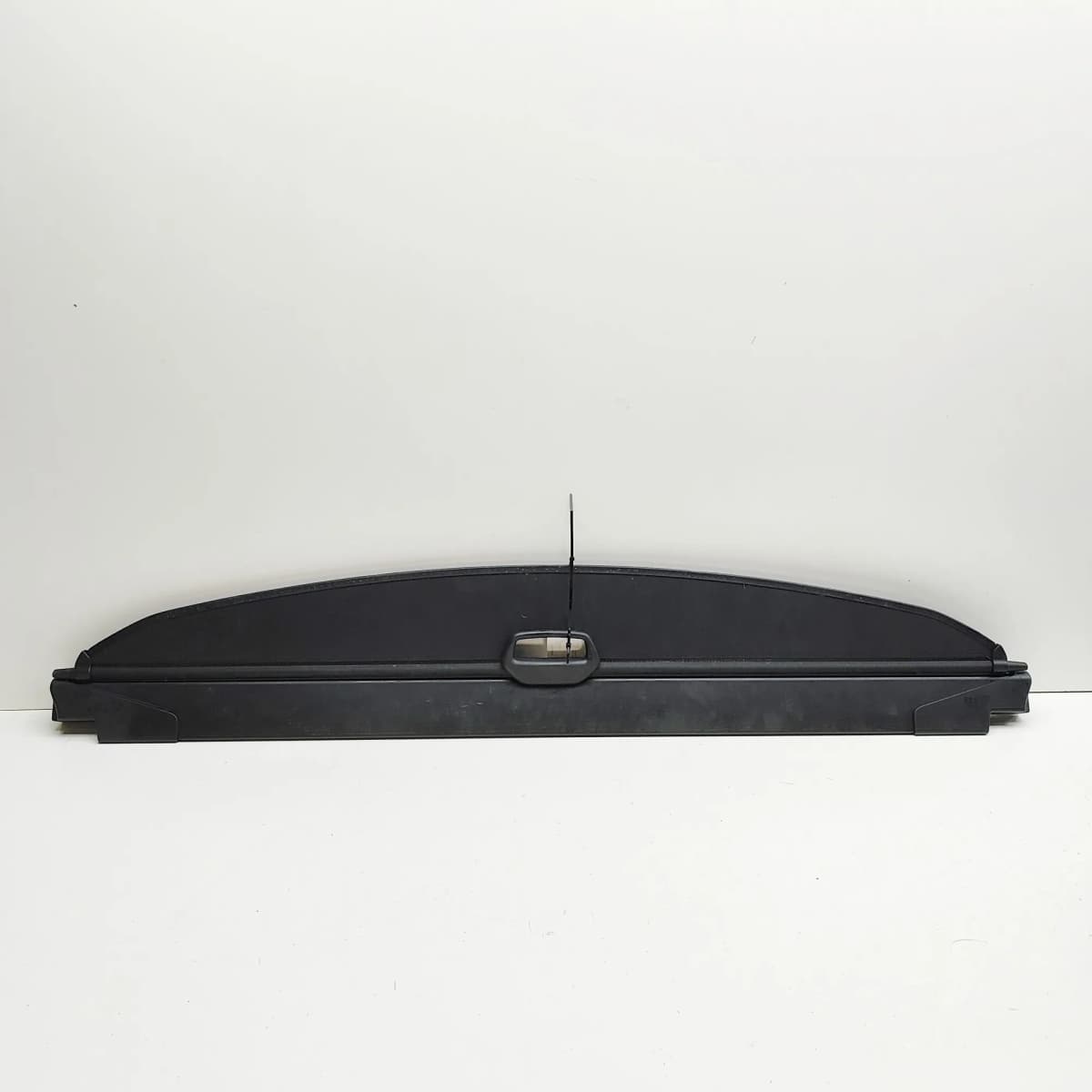 BMW X3 G01 Boot Sliding Parcel Shelf 7471986 2.0 Diesel 140kW 2021 34578687
