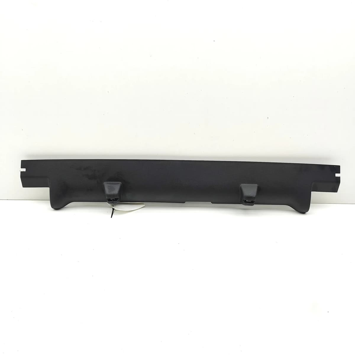 JEEP WRANGLER MK3 JK Roof Headliner Trim 1AG97TRMAE 3.6 Petrol 2017 36055592