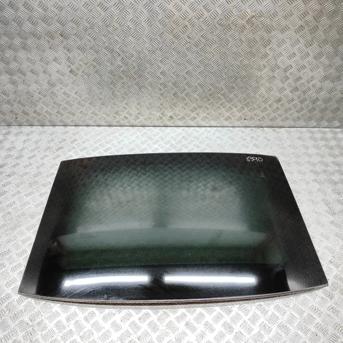 AUDI A5 8T3 Sunroof 8T0877911B 4.2 Petrol 331kw 2011 36470580