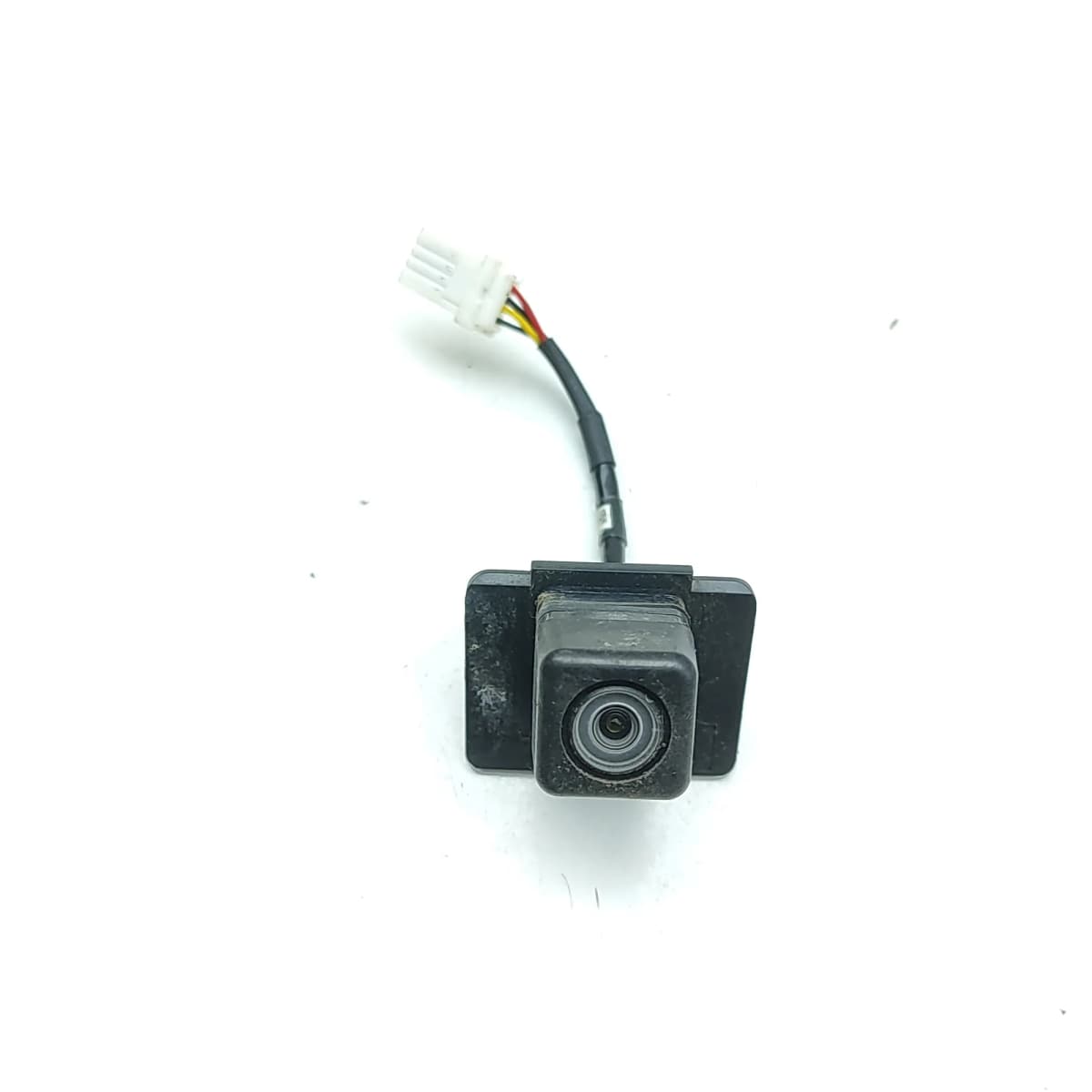 SUBARU FORESTER SJ MK4 Rear View Camera 86267-SG500 2.0 Diesel 108kW 2017