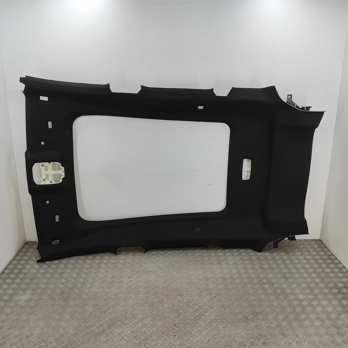 BMW iX I20 Roof Headliner 7951749 Electricity 240kw 2022 34150053