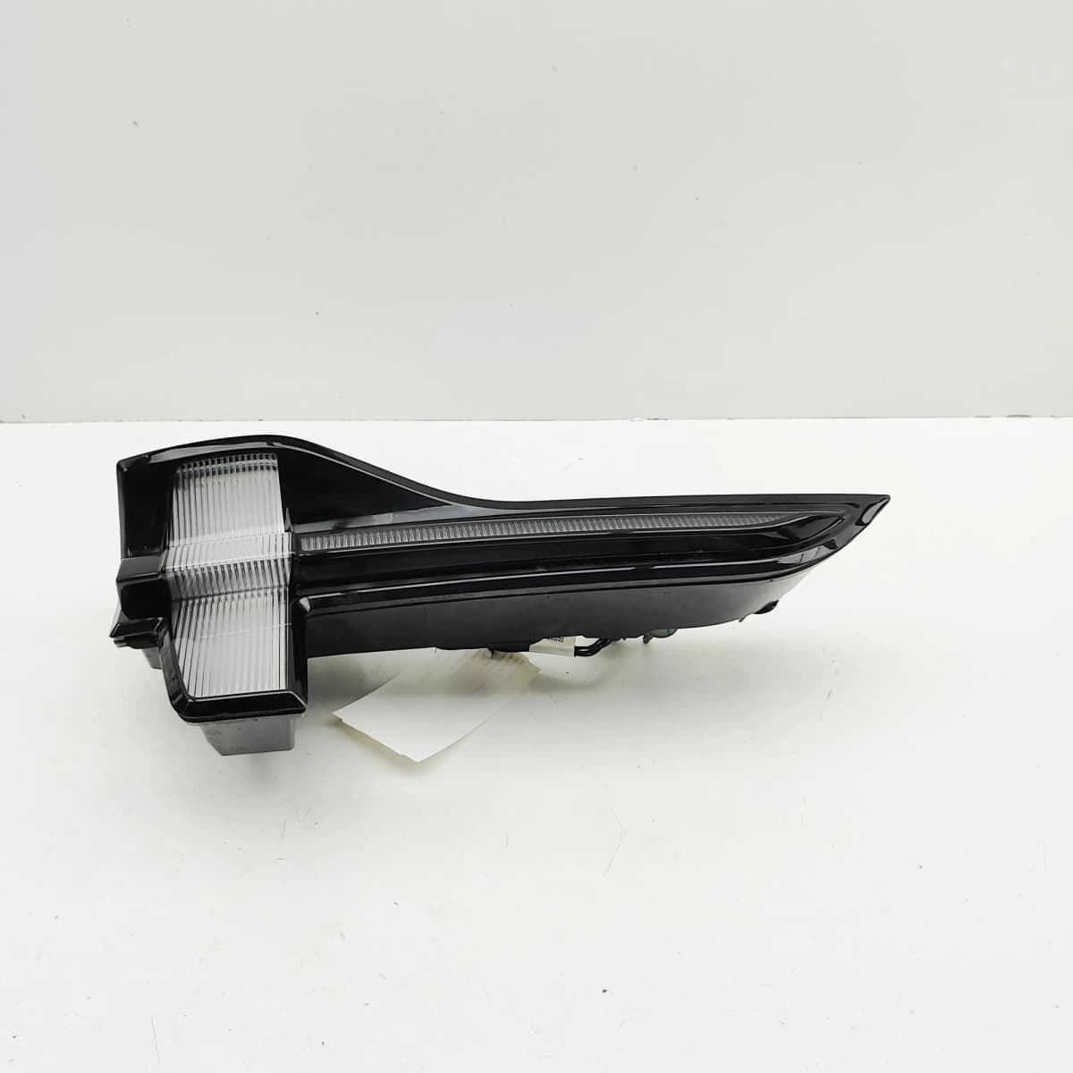 FORD USA Mustang Mach-E CX727 Left Side Tailgate Tail Light LJ8B-13A603-AE RHD