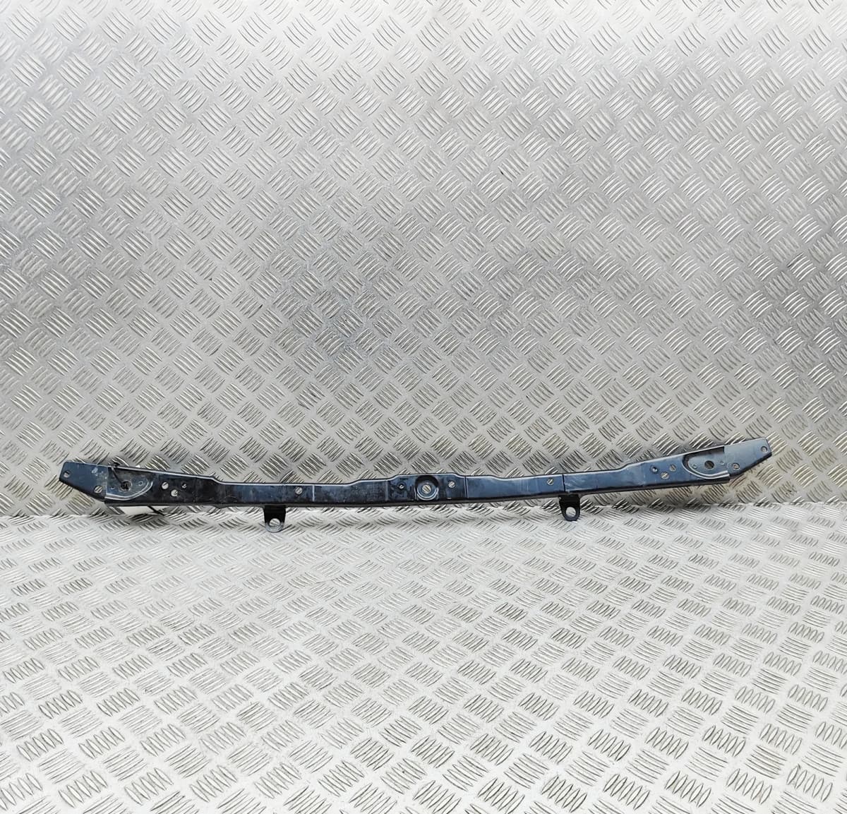 MAZDA CX-80 KL Slam Panel Frame Upper Part KBB3-50-AB0 3.3 Hybrid 187kW 2025