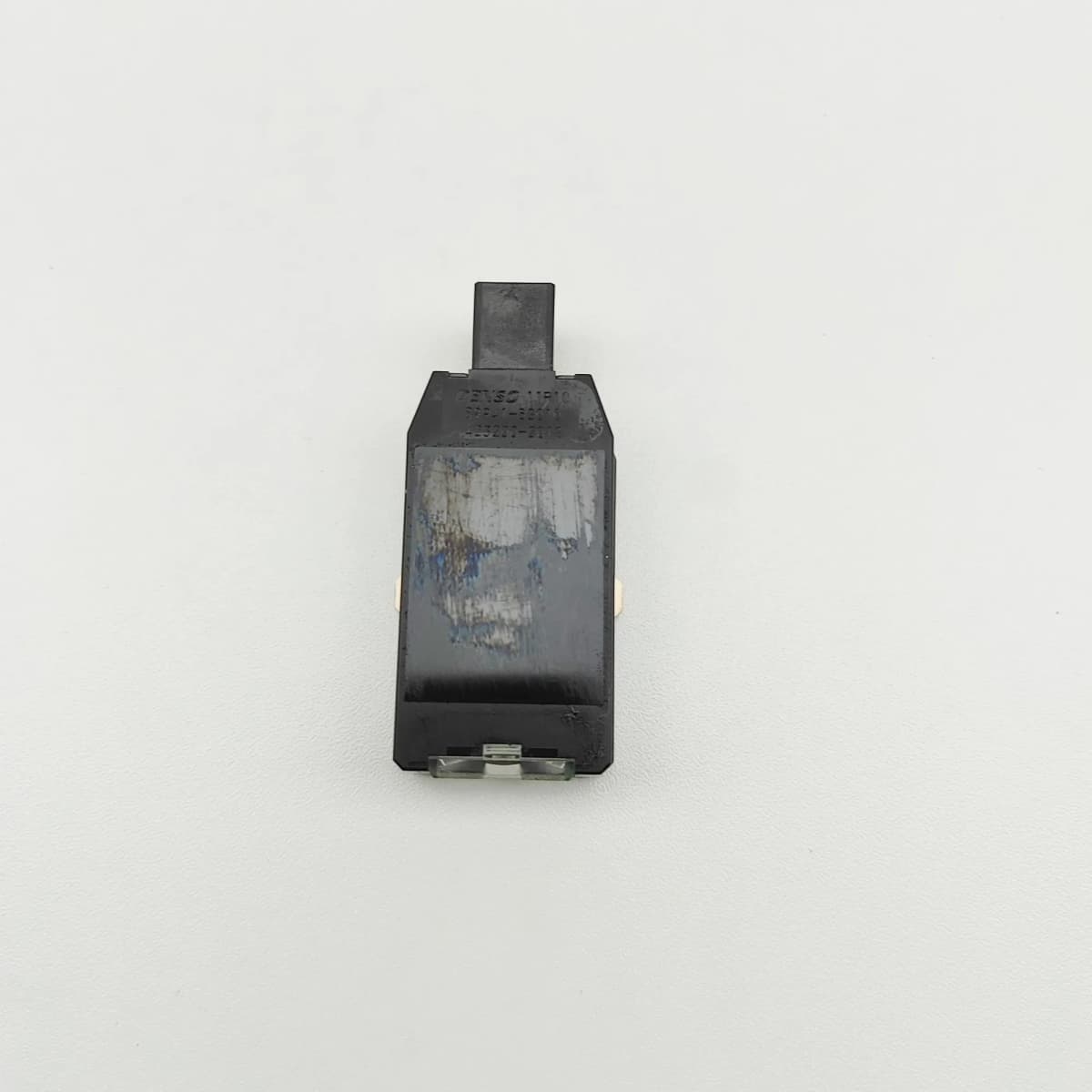 LEXUS IS MK3 XE30 Rain Sensor 89941-52010 2.5 Hybrid 133kw 2015 36052316