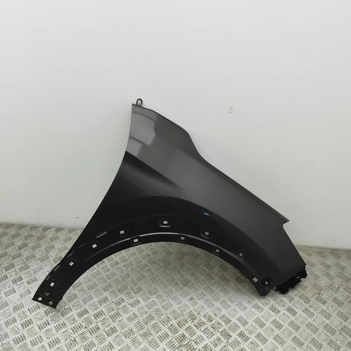 HYUNDAI TUCSON TL Front Right Fender 66321-D3000 1.7 Diesel 85kw 36075728