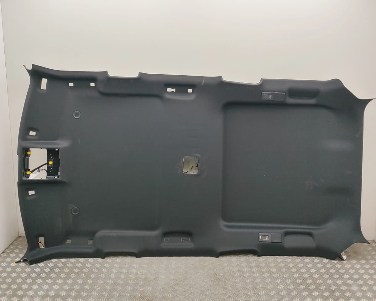 LAND ROVER DISCOVERY V L462 Roof Headliner SPHY-3250202-AD 2023 33930037