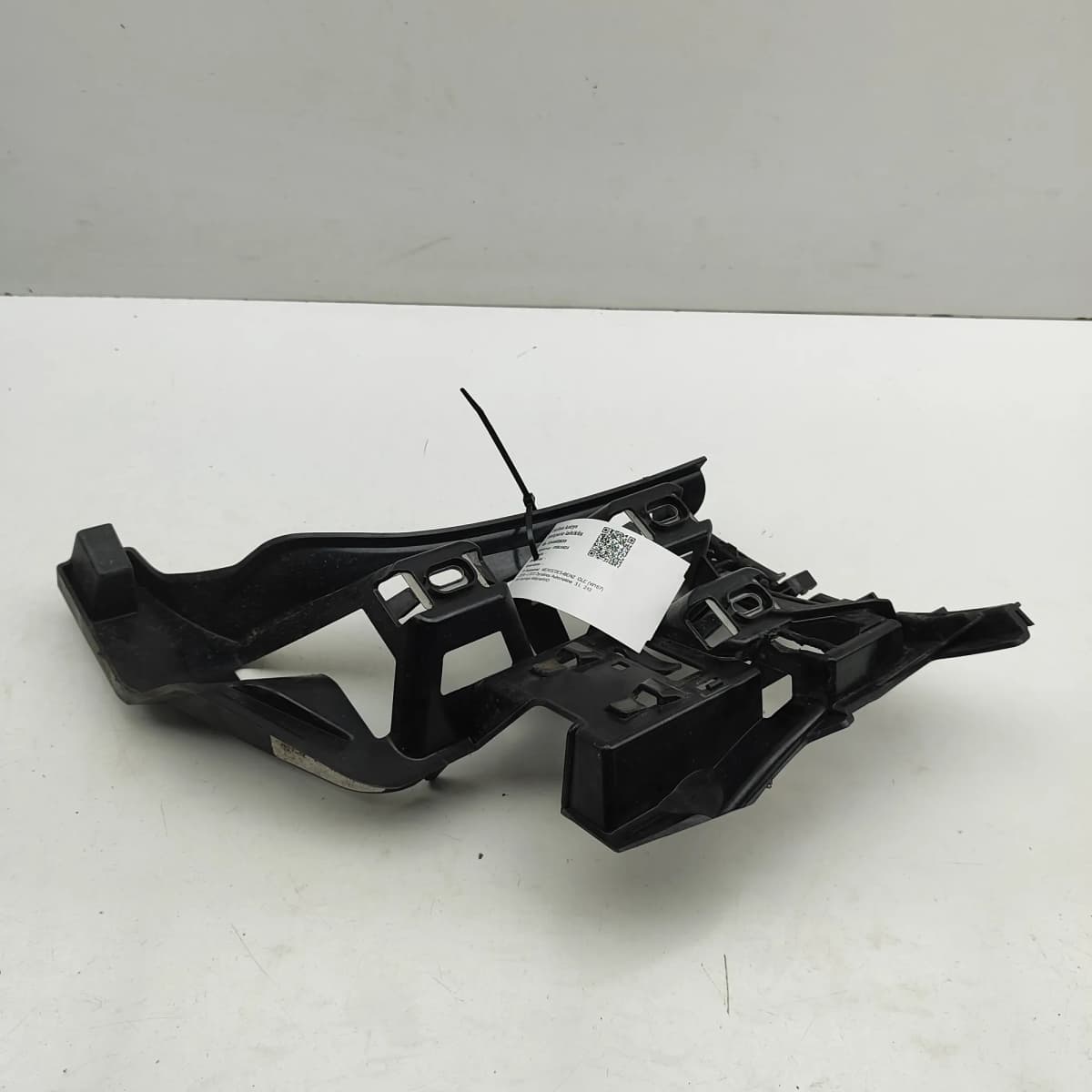MERCEDES-BENZ GLE W167 Rear Left Bumper Bracket A1678803900 3.0 Diesel 34460836