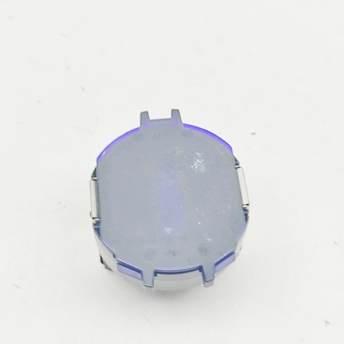 MASERATI GHIBLI M157 Rain Sensor 670008302 3.0 Diesel 202kw 2014 35625216