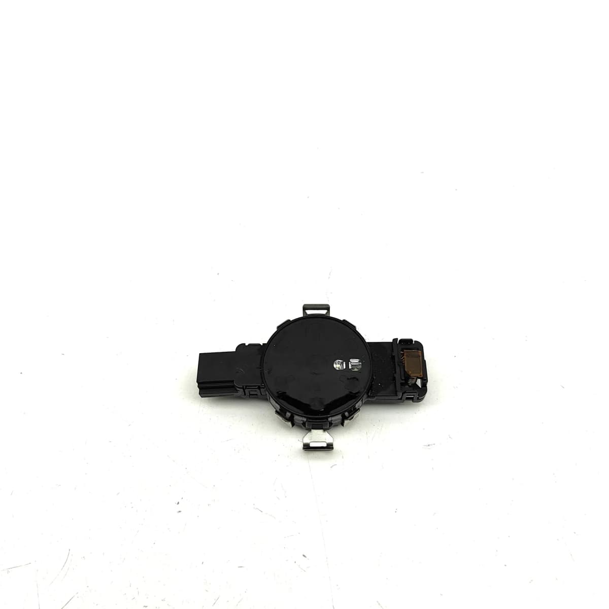 AUDI A4 8W2, B9 Rain Sensor 8U0955559C 2.0 Petrol 140kw 2015 34927009
