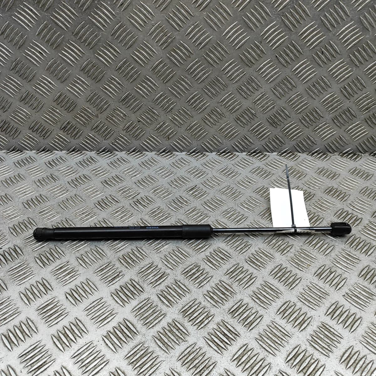 VOLVO XC40 536 Front Right Bonnet Strut 32405068 33089342