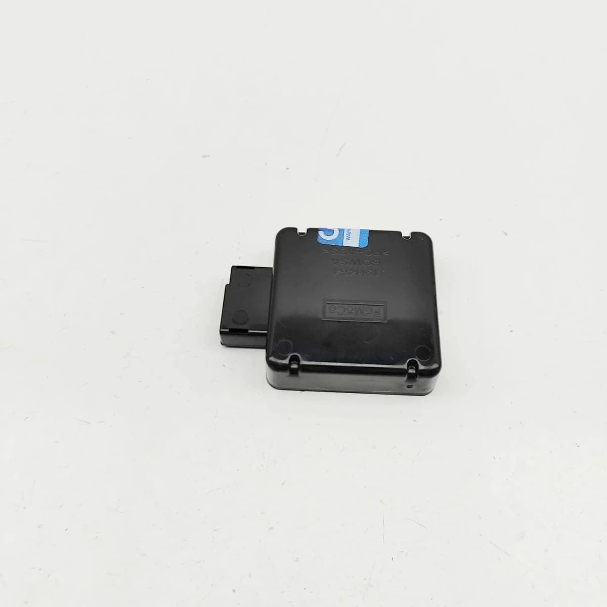 FORD FOCUS MK3 Rain Sensor DE8T-19H463-DC 1.0 Petrol 74kw 2016 33152509