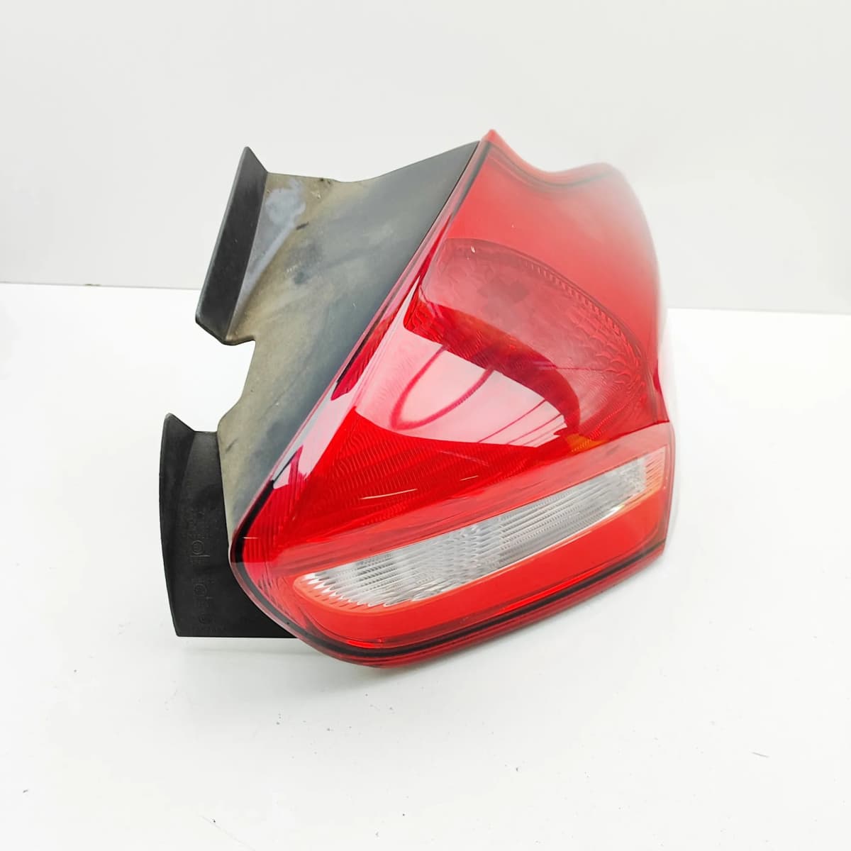 FORD FOCUS MK3 Rear Right Tail Light F1EB-13404-B 1.0 Petrol 74kw 2016 33152552
