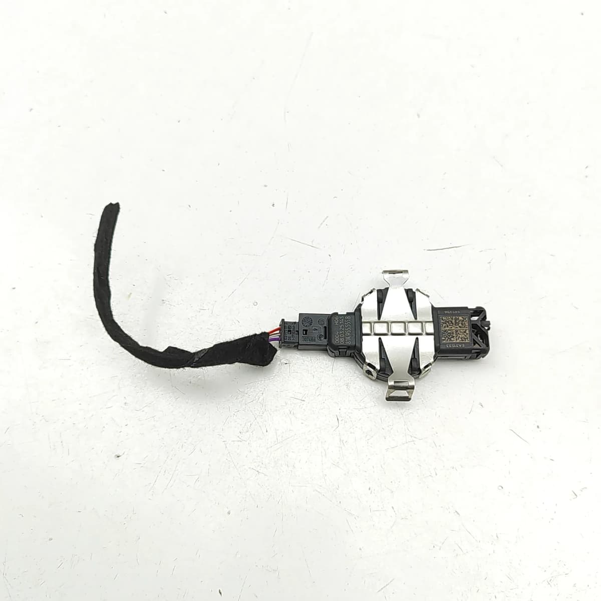 CUPRA LEON Sportstourer KL8, KU8, KUD Rain Sensor 81A955555B 2.0 Petrol 33332128