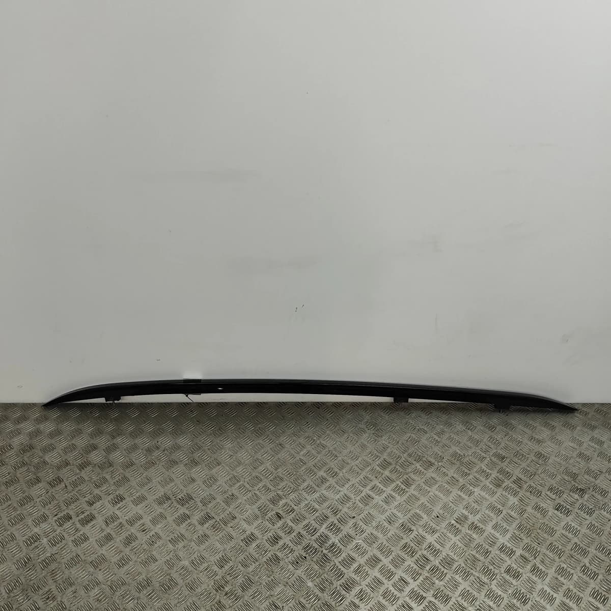 KIA SPORTAGE MK5 NQ5 Right Side Roof Rail 87280-R2010EB 2022 33350469