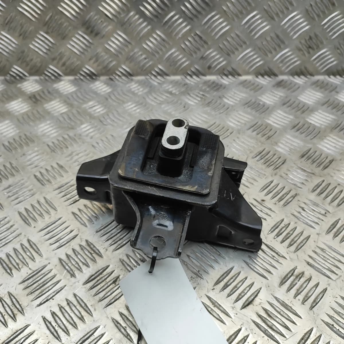 KIA NIRO MK2 SG2 Left Side Engine Mount 21870-AO000 Electricity 160kW 2023