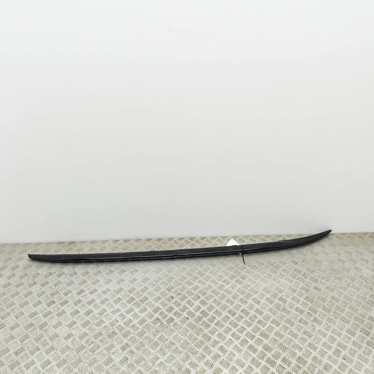 KIA NIRO MK2 SG2 Right Side Roof Rail 87280-AT000 Electricity 160kW 2023