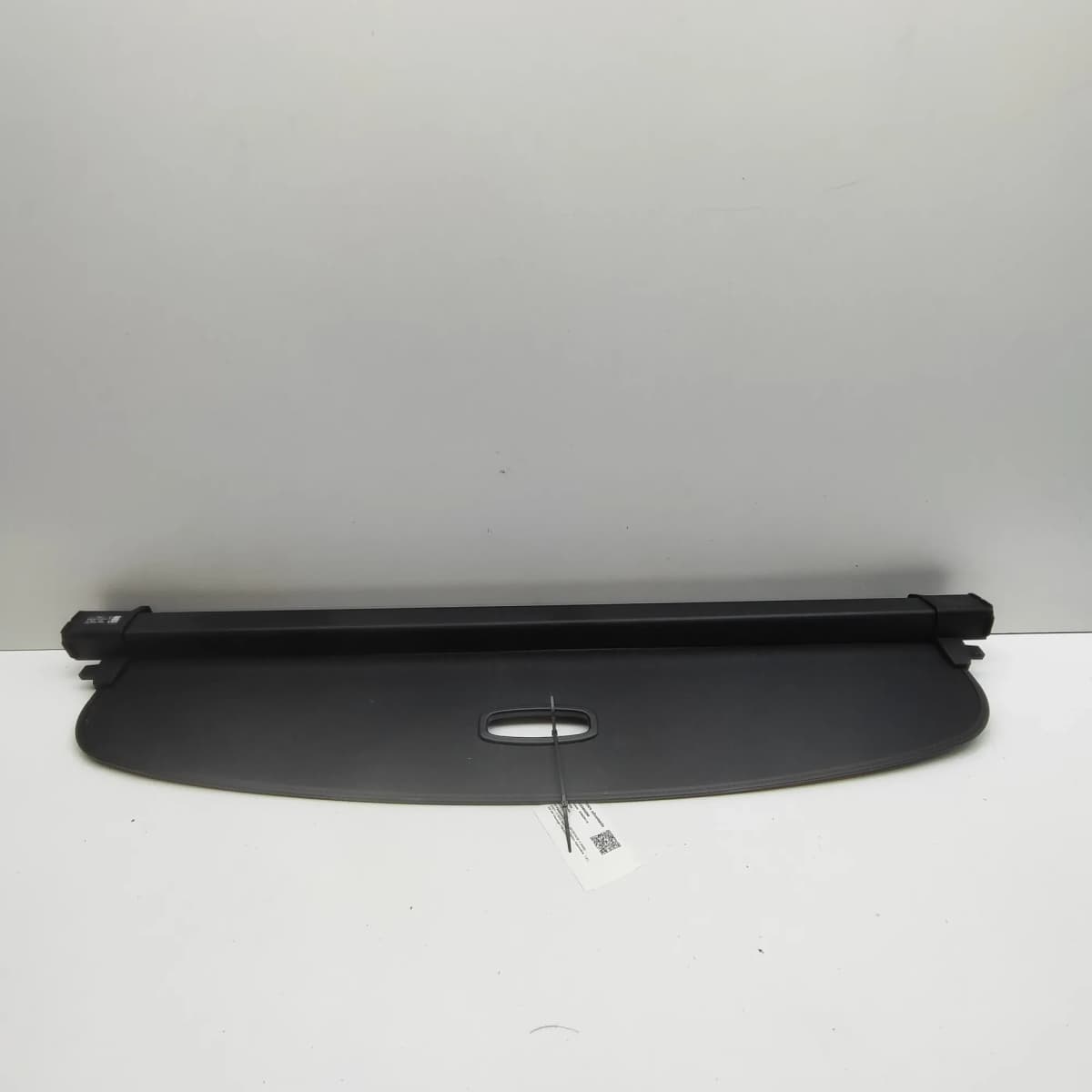 KIA SPORTAGE MK5 NQ5 Boot Sliding Parcel Shelf 85940-R2000 2022 33380266