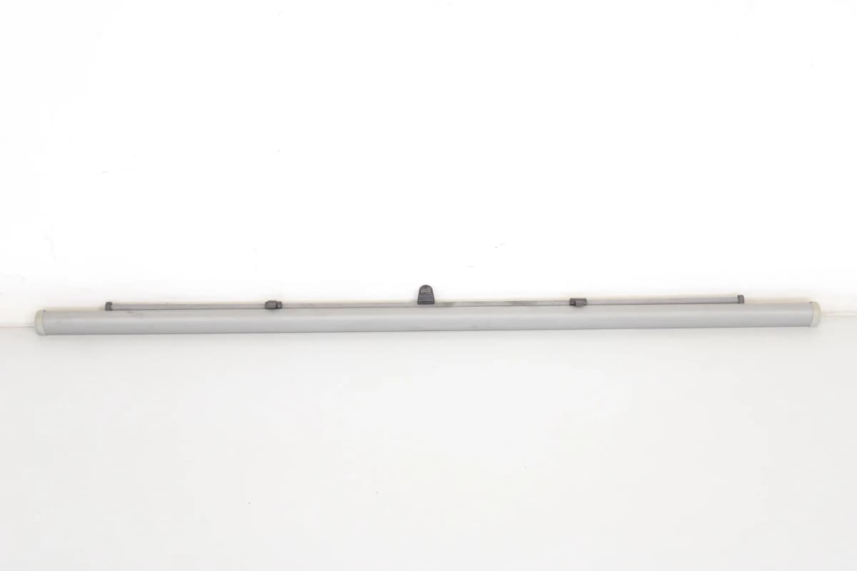 JAGUAR XJ X300 Boot Sliding Parcel Shelf 1995 33384004