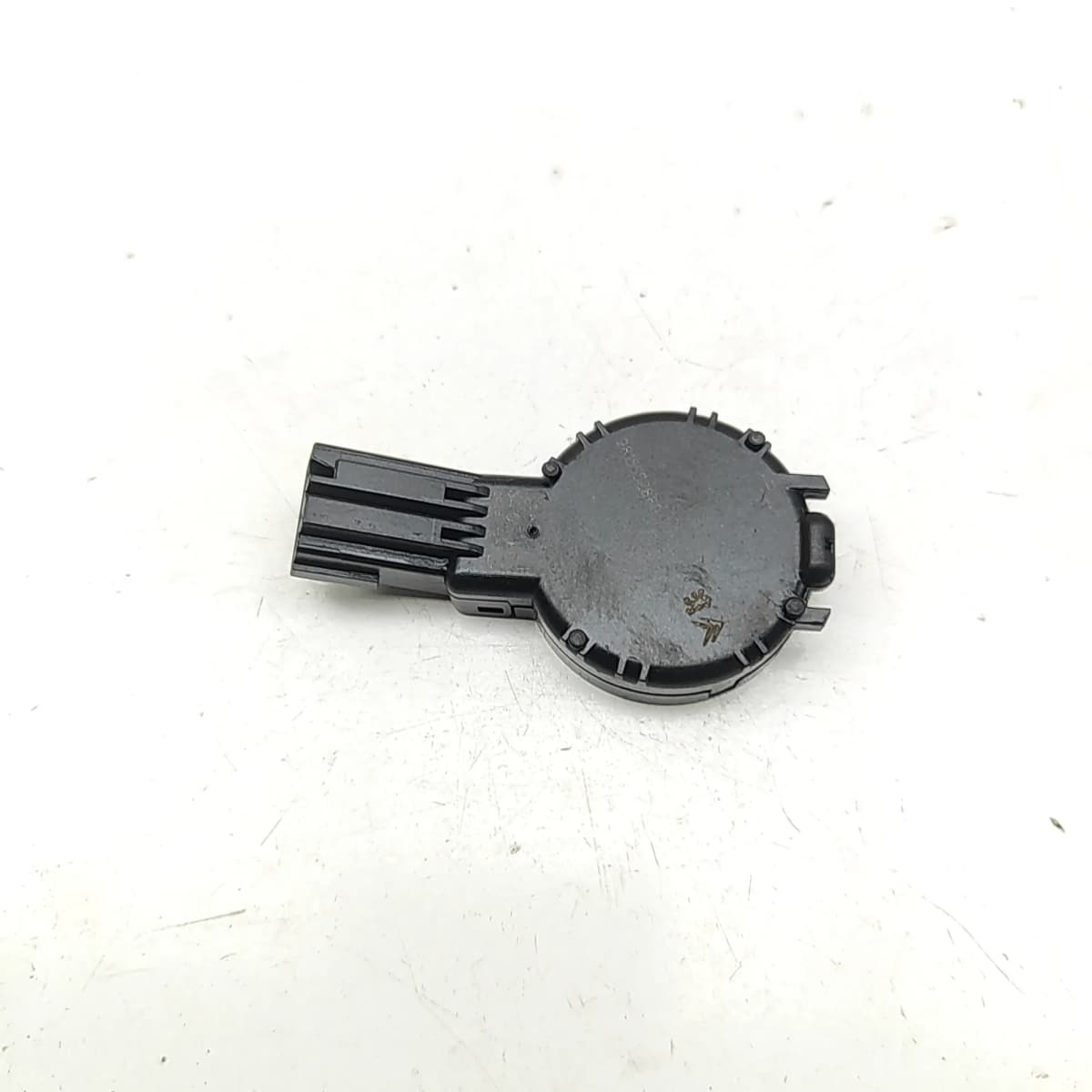 PEUGEOT 308 T9 MK2 Rain Sensor 9815552880 1.5 Diesel 96kW 2019 33529985