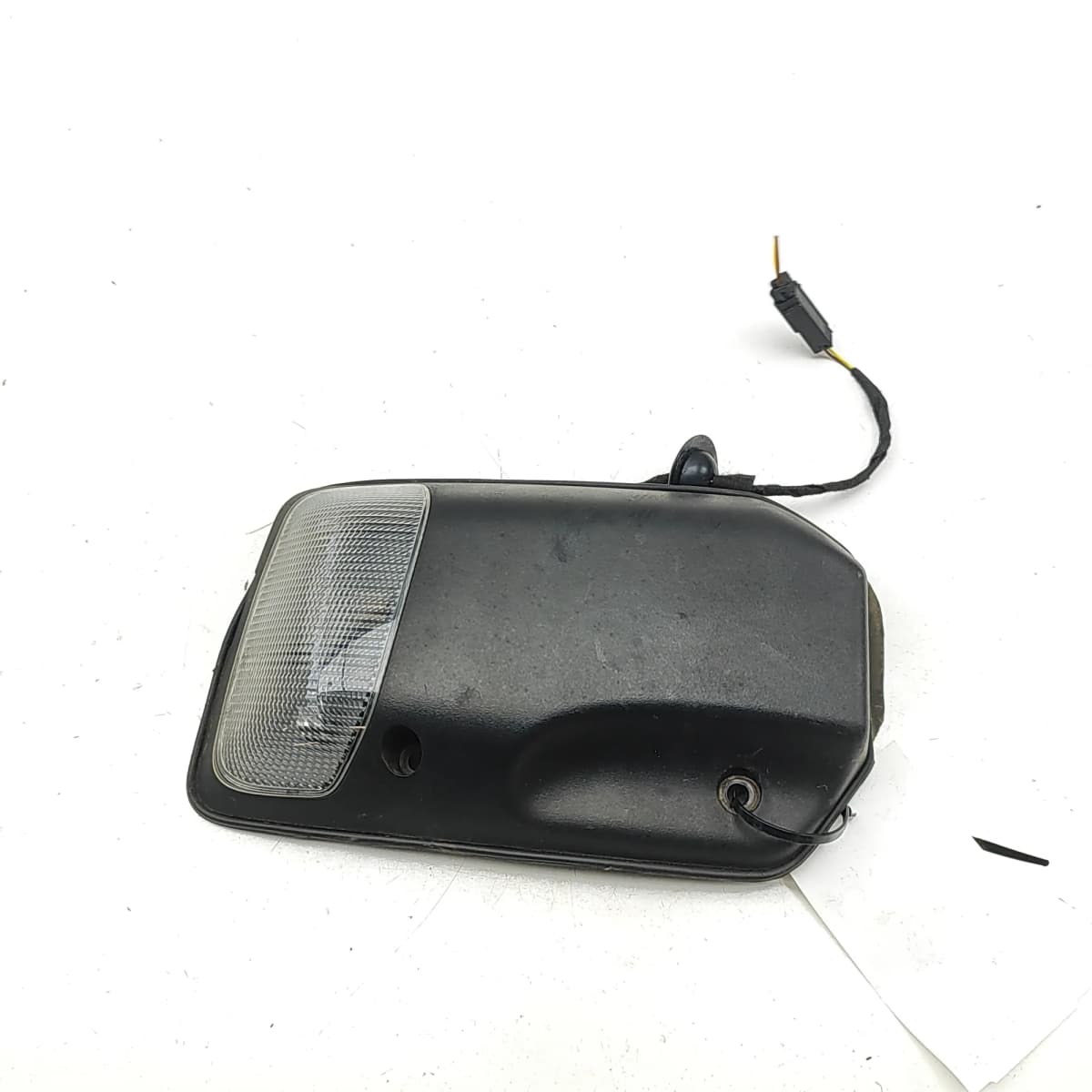 IVECO DAILY MK6 Flatbed Front Right Additional Light 5801610735 33540733