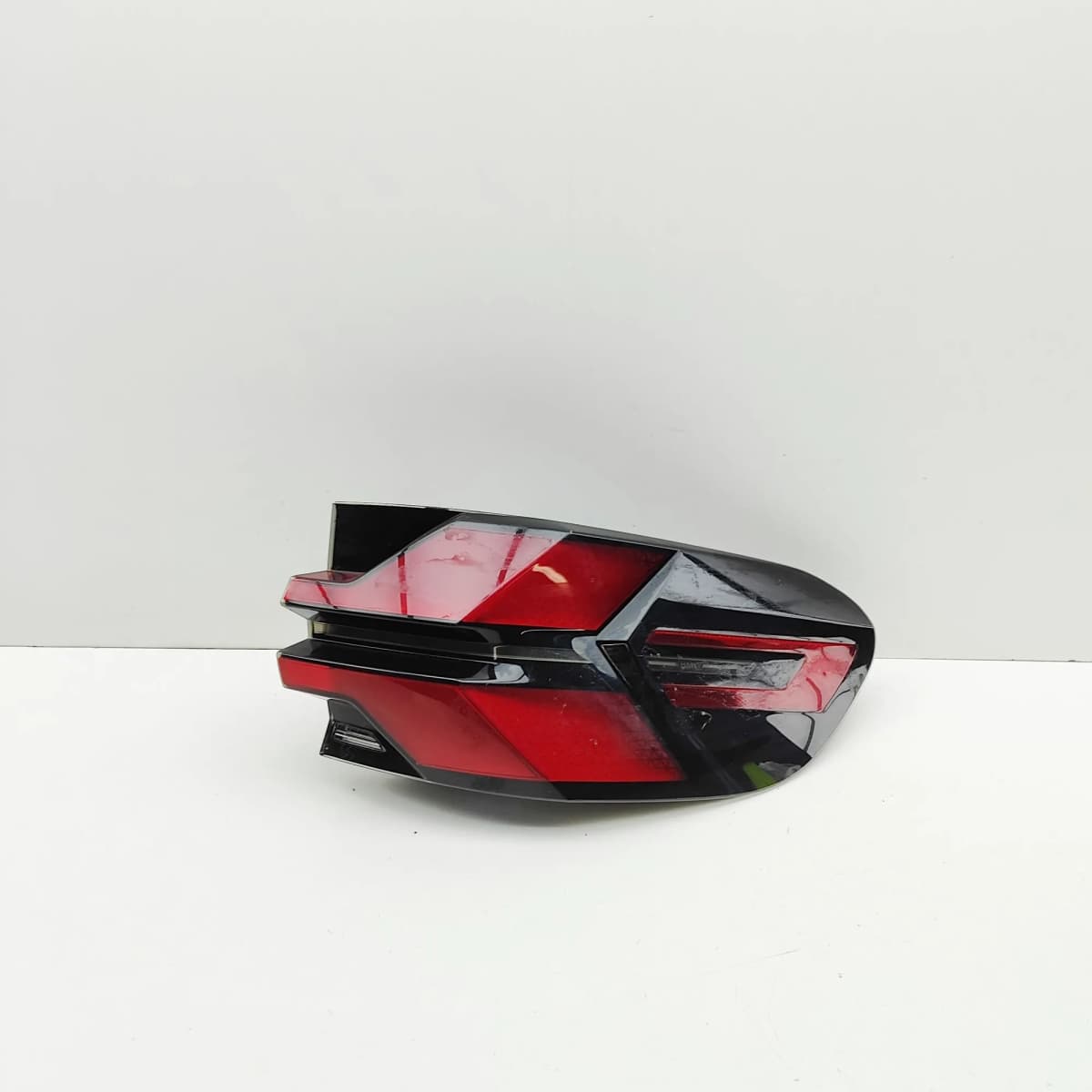 BMW X5 G05 Rear Right Tail Light 5A11EC4 RHD 2024 33561782