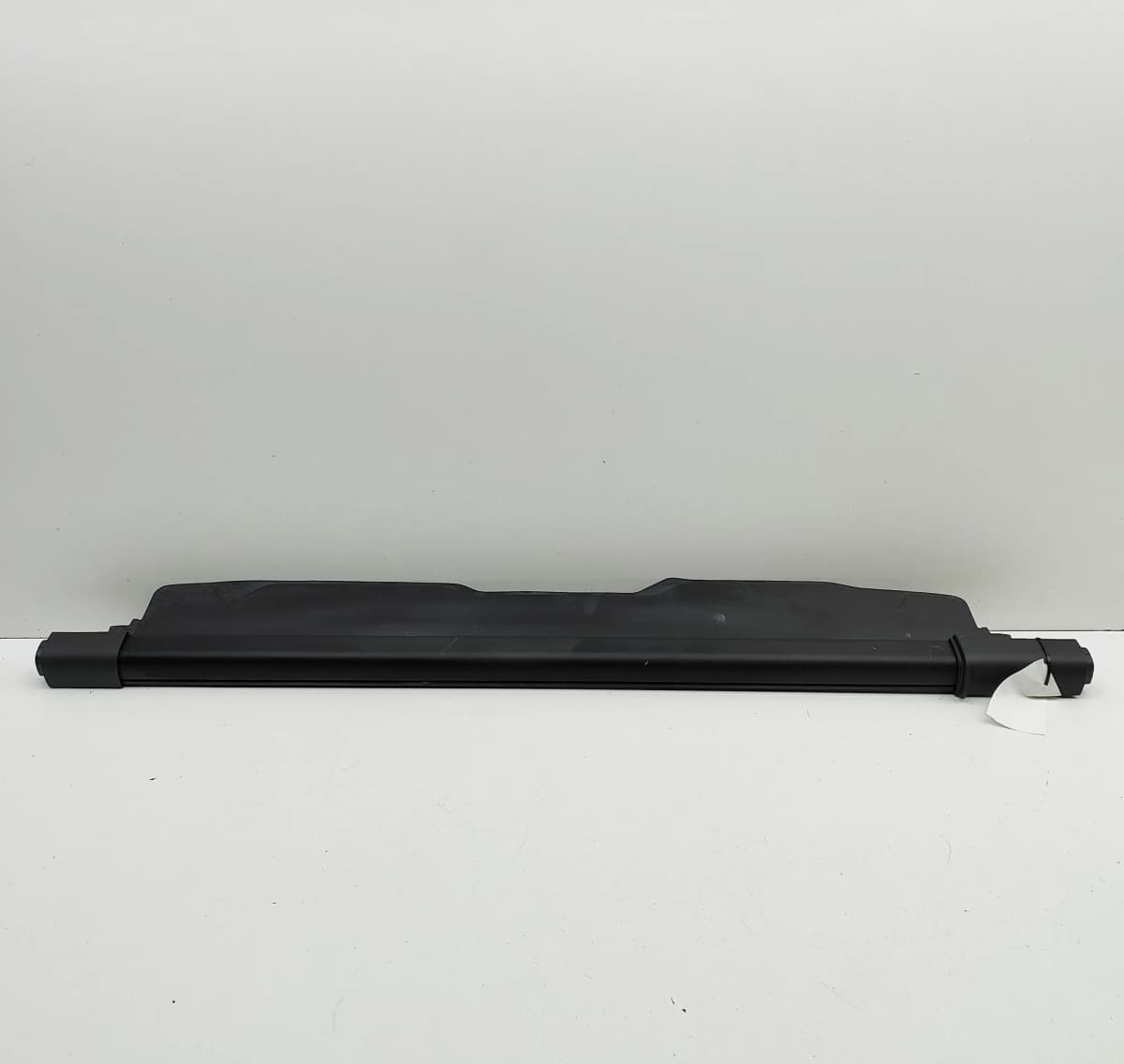 SMART FORTWO Coupe 453 MK3 Boot Sliding Parcel Shelf A4538105500 2022 33585970
