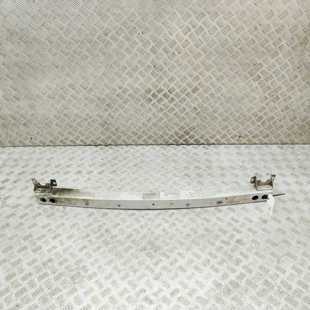 FERRARI CALIFORNIA Front Bottom Reinforcement Crash Bar 238822 33604979