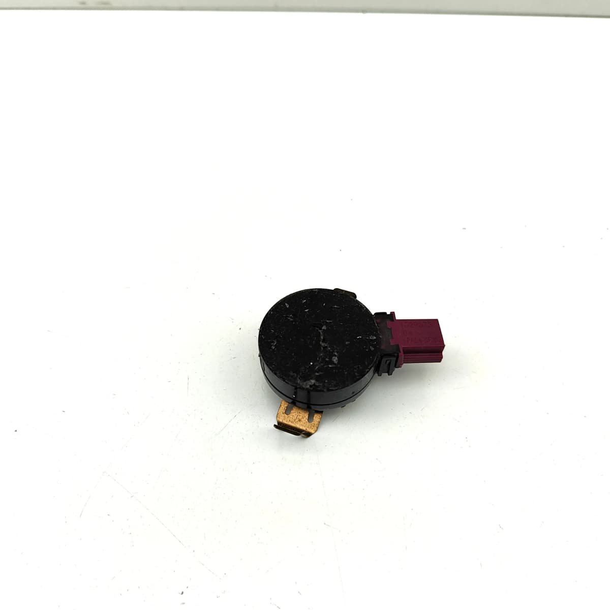 VOLVO XC40 536 Rain Sensor 32286755 2.0 Petrol / electricity 120kw 2024 33605097