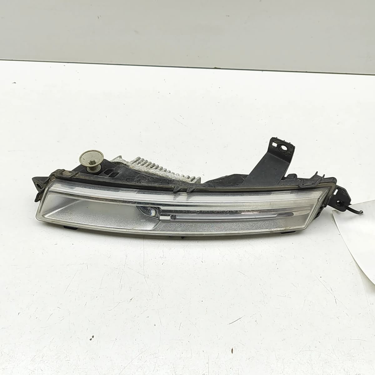 JAGUAR I-PACE X590 Front Right Day Runing Light HK83-15200-AD 33611615