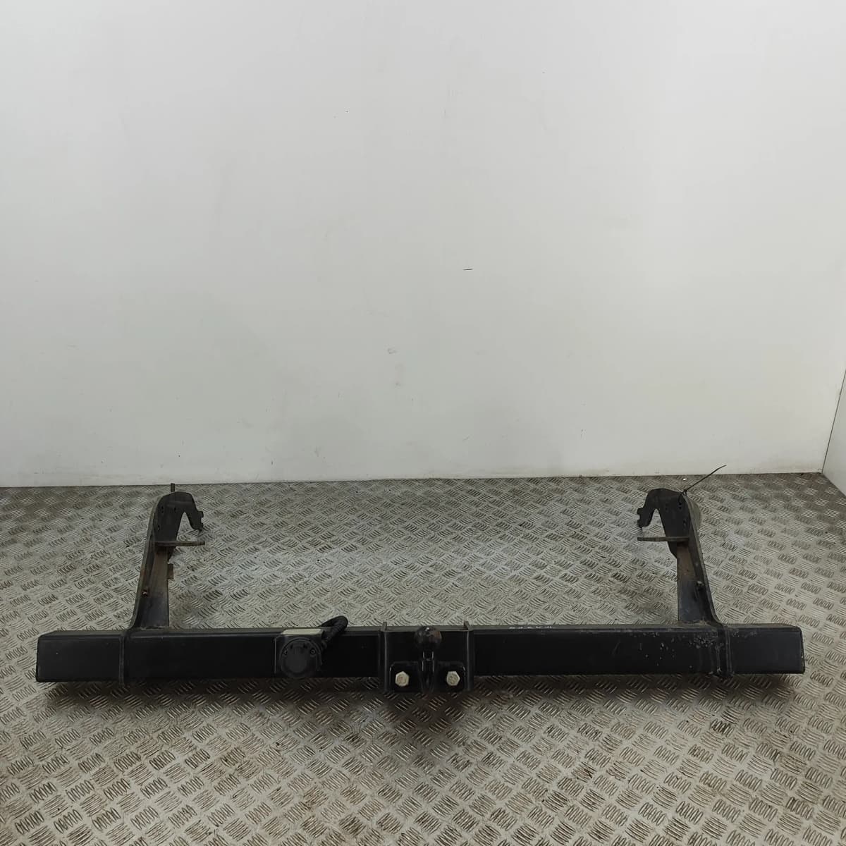 FORD RANGER TKE Towbar Kit HB3C-19E544-BB 2.0 Diesel 157kw 2021 33694582