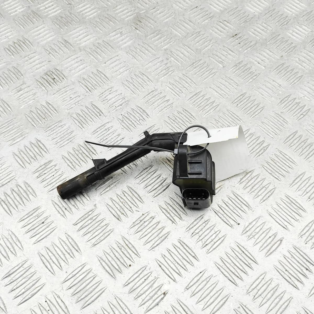 MERCEDES-BENZ C W205 High Voltage Ignition Coil A2749061400 2.0 Petrol 155kW
