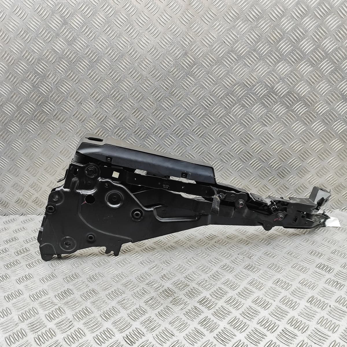 FERRARI CALIFORNIA Roof RH Folding Mechanism 9221623 4.3 Petrol 2010 33723666