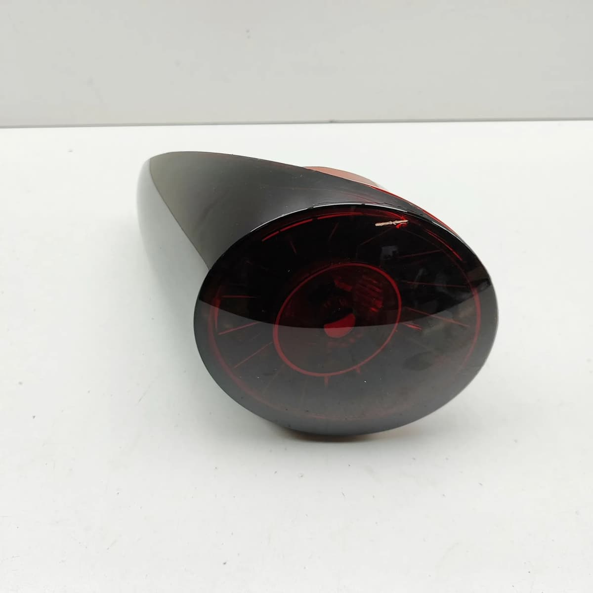 FERRARI CALIFORNIA Left Side Tailgate Tail Light 2226437 4.3 Petrol 33724684